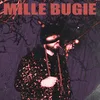 Mille bugie