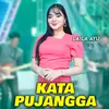 Kata Pujangga