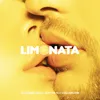 Limonata (feat. Lolloflow)