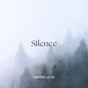 About Silence Song