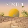 About Austin Song