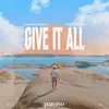 Give It All (feat. Carston)