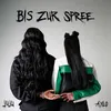 About Bis zur Spree (feat. Juju) Song