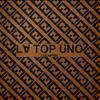 About La Top Uno Song