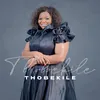 Wabulal iBhele (feat. Khongelani)