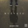 About Muévete Song