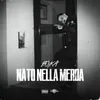 About NATO NELLA MERDA Song