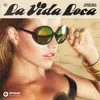 La Vida Loca (Extended Mix)