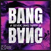 About Bang Bang (Extended Mix) Song
