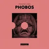 About Phobos (Extended Mix) Song