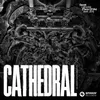 About Cathedral (Piece Of Me) [feat. JEN] [Extended Mix] Song