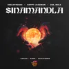 Sinamandla (feat. Lington, Mjeke & Faith Strings)