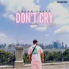 Don't Cry