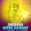 Sharana Nidre Gaidade