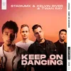 Keep On Dancing (Extended Mix)