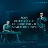 About Medley (Dependo de Ti/Eu Corro Para Ti/Senhor do Tempo) [Ao Vivo] Song