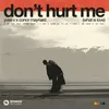 About Don't Hurt Me (What Is Love) [Extended Mix] Song