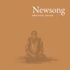 Newsong (Brother Isaiah, J.J. Wright and Friends)