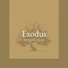 About Exodus (Brother Isaiah, J.J. Wright and Friends) Song