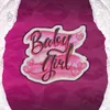 About Baby Girl Song