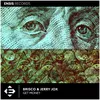 Get Money (Extended Mix)