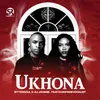 Ukhona (feat. Khanya De Vocalist)