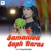 About Samanwa Saph Karas Song