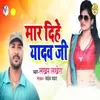 About Mar Dihe Yadav Ji Song