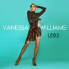 About Legs (Keep Dancing) Song