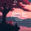 Under The Cherry Tree