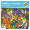 Roompot Clubsong