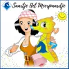 Saartje Het Meerpaardje