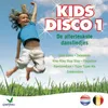 Kids Disco