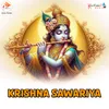 About Krishna Sawariya Song