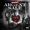 Argent Sale