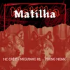 About Matilha Song