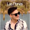 About Las Penas Song