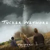 Already Had It (From Twisters: The Album)
