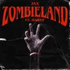 zombieland (feat. HARDY)