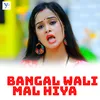 About Bangal Wali Mal Hiya Song