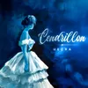 Cendrillon