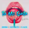 About Tu Me Gusta Song