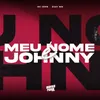 Meu Nome é Jhonny