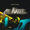 A Mil (feat. The Munir)