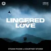 About Lingered Love (feat. Courtney Storm) Song