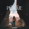 Pick Me