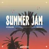 Summer Jam