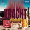 About Kracht Plaat Song