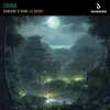 About Zouka Song