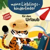 LiederTiger Lied